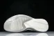 Adidas Adizero Evo SL JR7259 