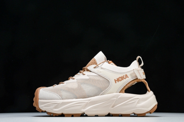 Hoka Hopara 2 1147670 CMCD 