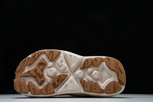 Hoka Hopara 2 1147670 CMCD 