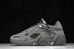 Raf Simons Cylon-21 HR740003L