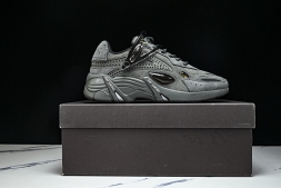 Raf Simons Cylon-21 HR740003L