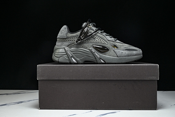 Raf Simons Cylon-21 HR740003L 