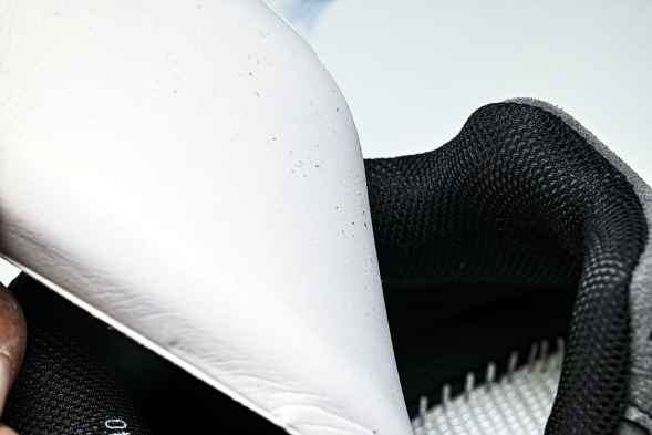 Raf Simons Cylon-21 HR740003L 