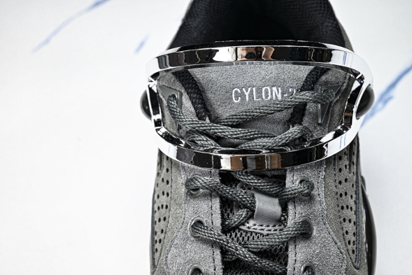 Raf Simons Cylon-21 HR740003L 