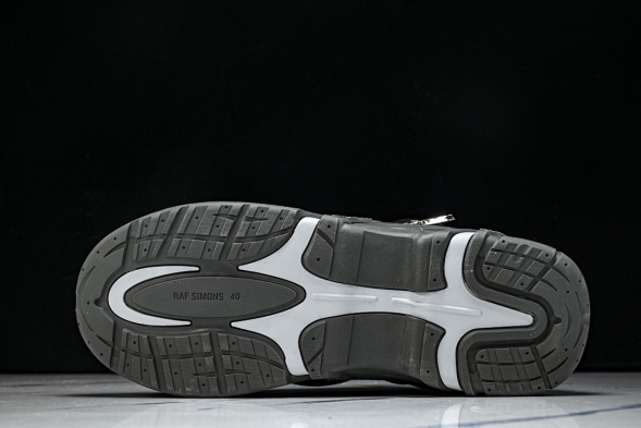 Raf Simons Cylon-21 HR740003L 