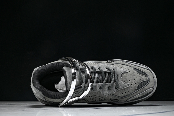 Raf Simons Cylon-21 HR740003L 