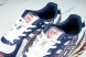 Asics Gel-Kayano 12.1 x Ronnie Fieg 1203A885-100 