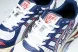 Asics Gel-Kayano 12.1 x Ronnie Fieg 1203A885-100 