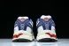 Asics Gel-Kayano 12.1 x Ronnie Fieg 1203A885-100 