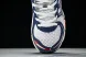 Asics Gel-Kayano 12.1 x Ronnie Fieg 1203A885-100 