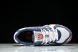 Asics Gel-Kayano 12.1 x Ronnie Fieg 1203A885-100 