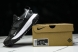 Nike ACG Mountain Fly Low GTX SE DD2861 010 