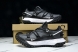 Nike ACG Mountain Fly Low GTX SE DD2861 010 