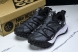 Nike ACG Mountain Fly Low GTX SE DD2861 010 