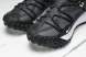 Nike ACG Mountain Fly Low GTX SE DD2861 010 