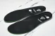 Nike ACG Mountain Fly Low GTX SE DD2861 010 