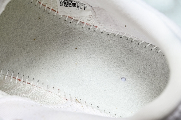 Nike React Infinity Run FK 3 FD4151 100 