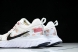 Nike React Infinity Run FK 3 FD4151 100 