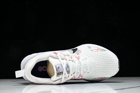 Nike React Infinity Run FK 3 FD4151 100 