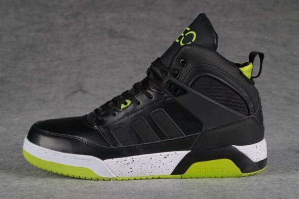 Adidas Neo Original 