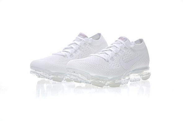 Nike Air VaporMax 849558-100 