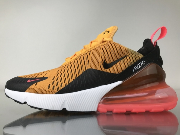 Nike Air Max 270 AH8050-004  