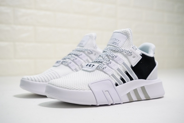 Adidas EQT Basketball ADV CQ2212 