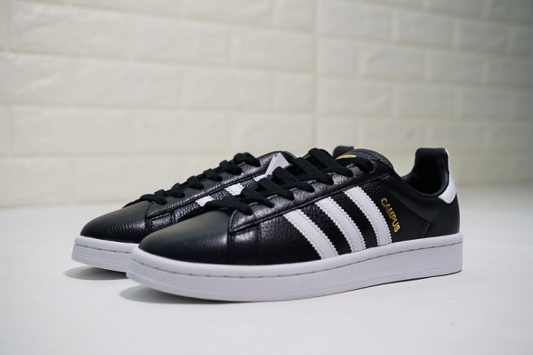 Adidas Campus LOGO CQ2073 