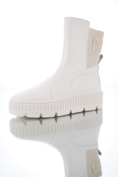 Rihanna x Puma Fenty Chelsea Sneaker Boot 366266-01