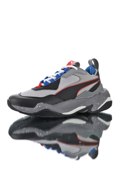 Puma Thunder Spectra 367996-01 