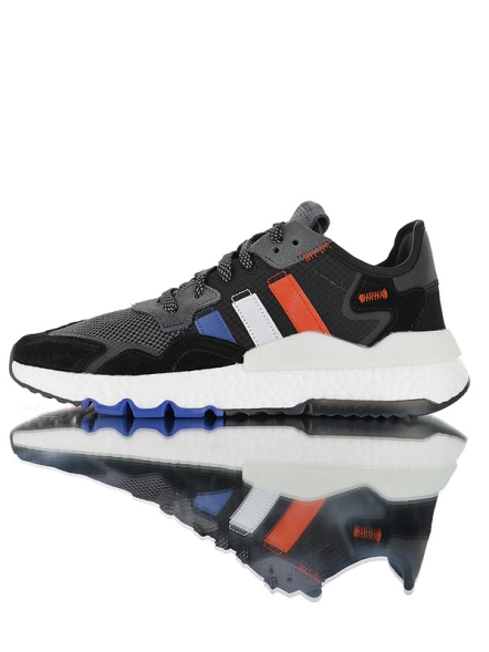 Adidas Nite Jogger Boost ss19 EG2860 