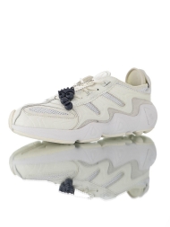 Adidas FWY S-97