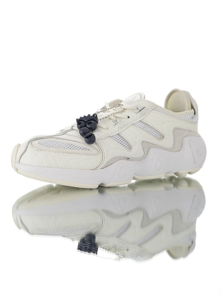 Adidas FWY S-97 