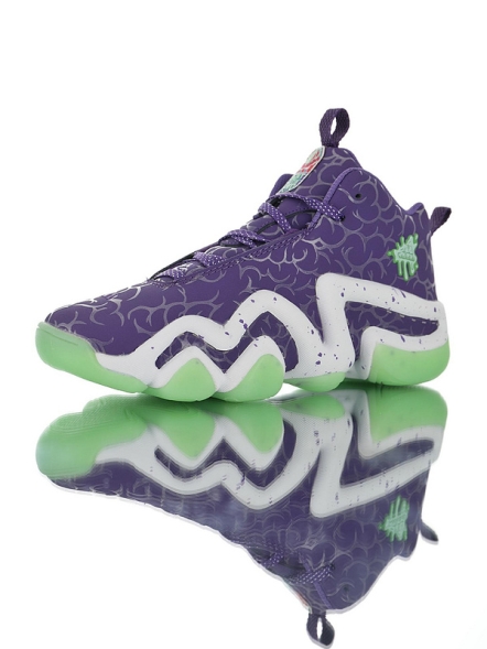 Adidas Crazy 8 S84983 