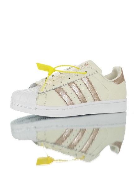Adidas Superstar W CG64 