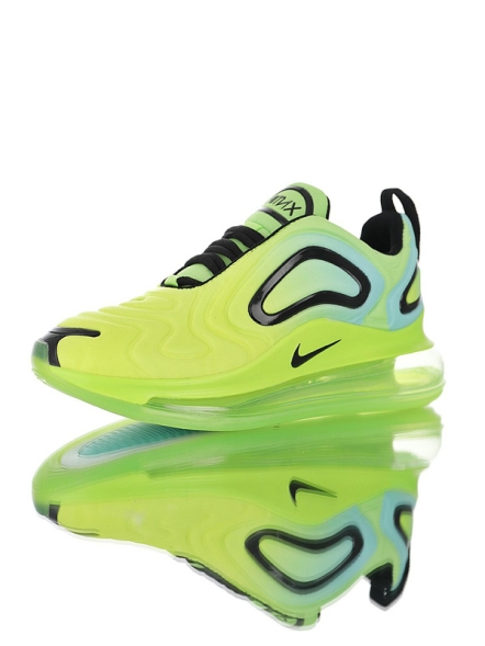 Nike Air Max 720  
