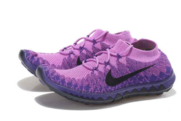  Nike Free Flyknit  3.0 