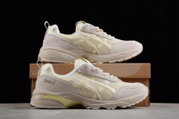 Asics Gel-1090 v2 1203A224-100