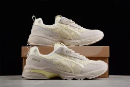 Asics Gel-1090 v2 1203A224-100