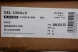 Asics Gel-1090 v2 1203A224-100 
