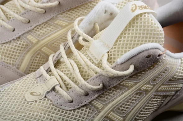 Asics Gel-1090 v2 1203A224-100 