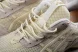 Asics Gel-1090 v2 1203A224-100 