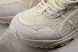 Asics Gel-1090 v2 1203A224-100 