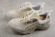 Asics Gel-1090 v2 1203A224-100 