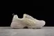 Asics Gel-1090 v2 1203A224-100 