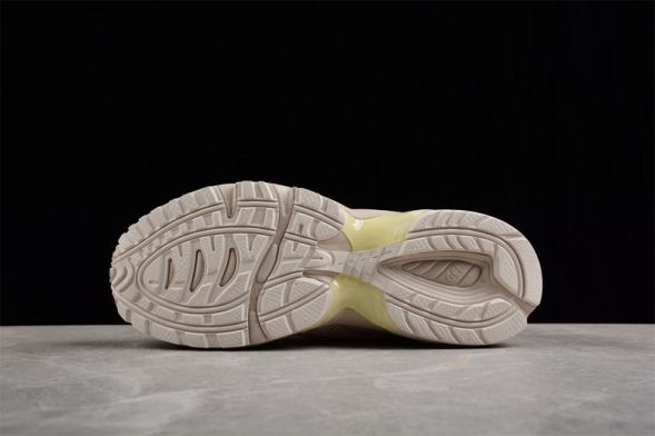 Asics Gel-1090 v2 1203A224-100 