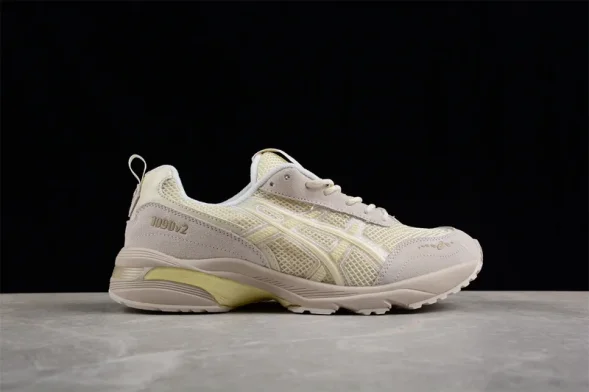 Asics Gel-1090 v2 1203A224-100 
