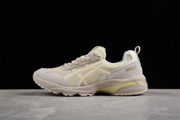 Asics Gel-1090 v2 1203A224-100 
