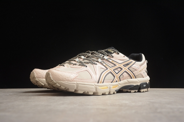 Asics GEL-KAHANA 8 