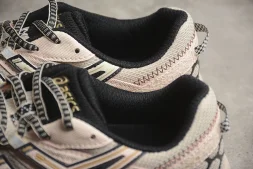Asics GEL-KAHANA 8